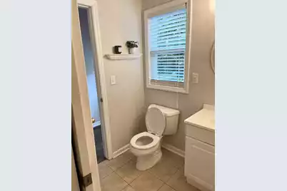 33 Riverdale Drive, Charleston, SC 29407 - Photo 19