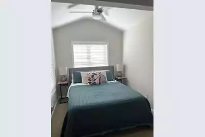 33 Riverdale Drive, Charleston, SC 29407 - Photo 11