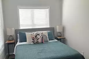 33 Riverdale Dr, Charleston, SC 29407 - Photo 11