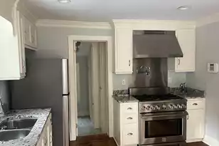 3646 Hilton Dr, Johns Island, SC 29455 - Photo 63
