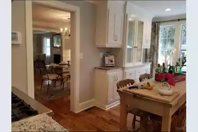 3646 Hilton Drive, Johns Island, SC 29455 - Photo 11