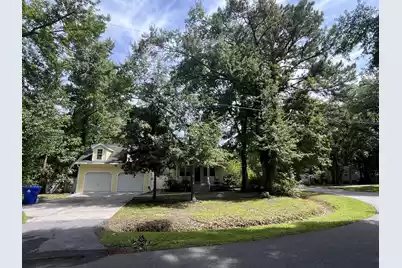 3646 Hilton Drive, Johns Island, SC 29455 - Photo 65