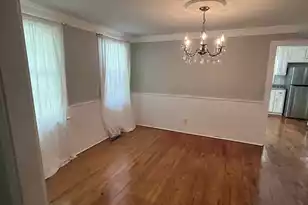 3646 Hilton Dr, Johns Island, SC 29455 - Photo 51