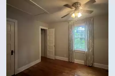3646 Hilton Drive, Johns Island, SC 29455 - Photo 57