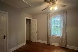 3646 Hilton Dr, Johns Island, SC 29455 - Photo 57