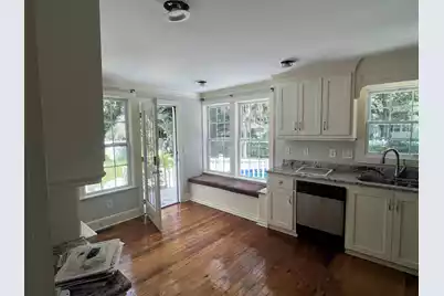 3646 Hilton Drive, Johns Island, SC 29455 - Photo 59
