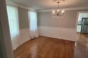 3646 Hilton Dr, Johns Island, SC 29455 - Photo 51