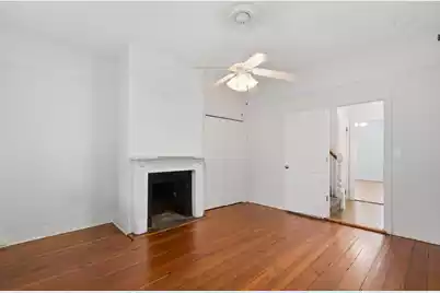 5 Bull Street, Charleston, SC 29401 - Photo 13