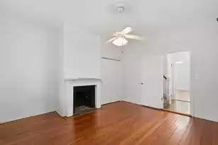 5 Bull St, Charleston, SC 29401 - Photo 13