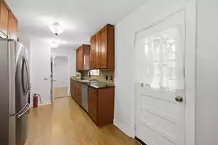 5 Bull St, Charleston, SC 29401 - Photo 19