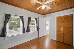 5 Bull St, Charleston, SC 29401 - Photo 43