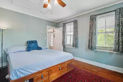 5 Bull Street, Charleston, SC 29401 - Photo 33