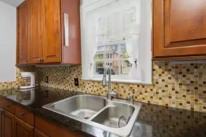 5 Bull Street, Charleston, SC 29401 - Photo 23