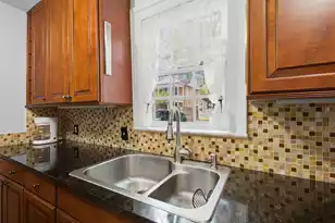 5 Bull St, Charleston, SC 29401 - Photo 23