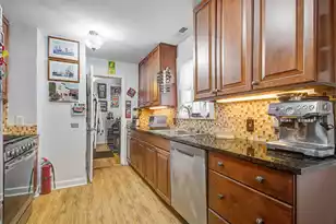 5 Bull St, Charleston, SC 29401 - Photo 21