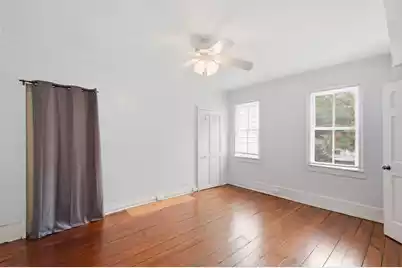 5 Bull Street, Charleston, SC 29401 - Photo 35