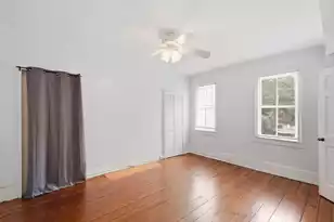 5 Bull St, Charleston, SC 29401 - Photo 35