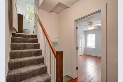 5 Bull Street, Charleston, SC 29401 - Photo 45