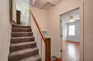 5 Bull St, Charleston, SC 29401 - Photo 45