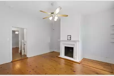 5 Bull Street, Charleston, SC 29401 - Photo 15