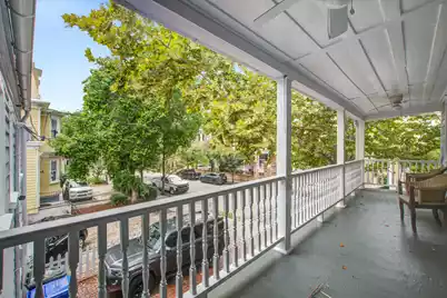 5 Bull Street, Charleston, SC 29401 - Photo 31
