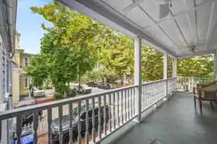 5 Bull St, Charleston, SC 29401 - Photo 31