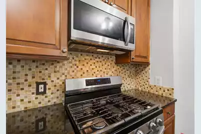 5 Bull Street, Charleston, SC 29401 - Photo 21
