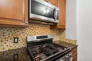 5 Bull St, Charleston, SC 29401 - Photo 21