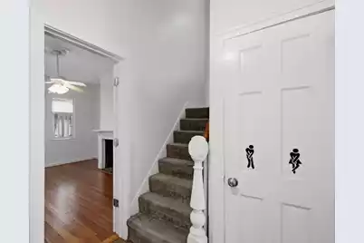 5 Bull Street, Charleston, SC 29401 - Photo 11