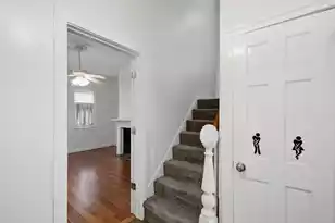 5 Bull St, Charleston, SC 29401 - Photo 11