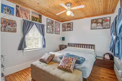 5 Bull Street, Charleston, SC 29401 - Photo 41