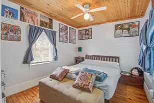 5 Bull St, Charleston, SC 29401 - Photo 41