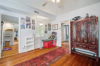 5 Bull Street, Charleston, SC 29401 - Photo 31