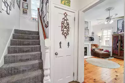 5 Bull Street, Charleston, SC 29401 - Photo 27