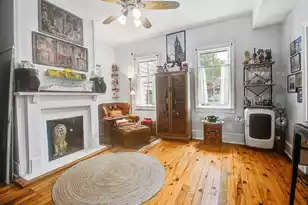 5 Bull St, Charleston, SC 29401 - Photo 17