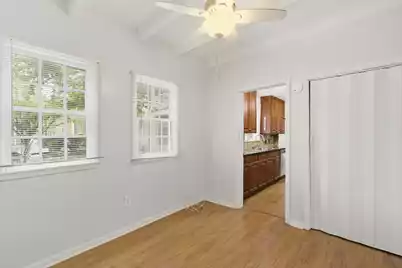 5 Bull Street, Charleston, SC 29401 - Photo 25