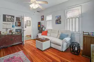 5 Bull St, Charleston, SC 29401 - Photo 13
