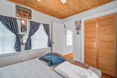 5 Bull Street, Charleston, SC 29401 - Photo 35