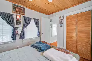 5 Bull St, Charleston, SC 29401 - Photo 35