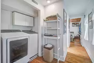 5 Bull St, Charleston, SC 29401 - Photo 33