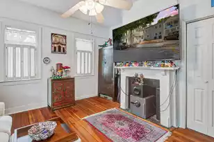 5 Bull St, Charleston, SC 29401 - Photo 11