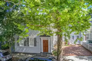 5 Bull St, Charleston, SC 29401 - Photo 1