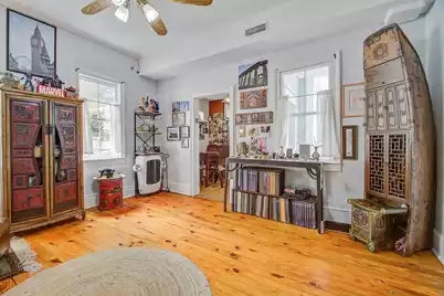 5 Bull Street, Charleston, SC 29401 - Photo 19