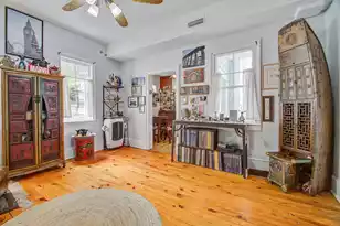5 Bull St, Charleston, SC 29401 - Photo 19