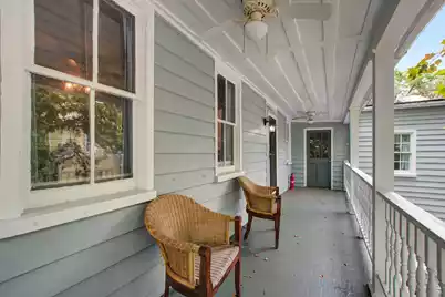 5 Bull Street, Charleston, SC 29401 - Photo 39