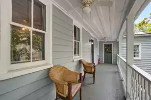 5 Bull St, Charleston, SC 29401 - Photo 39