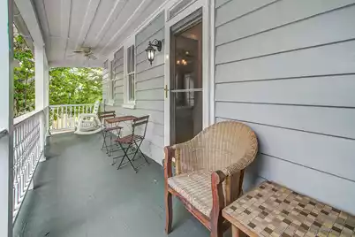 5 Bull Street, Charleston, SC 29401 - Photo 29