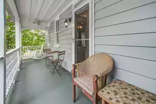 5 Bull St, Charleston, SC 29401 - Photo 29