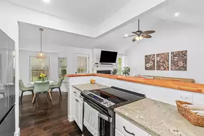 1535 Kentwood Circle, Charleston, SC 29412 - Photo 17
