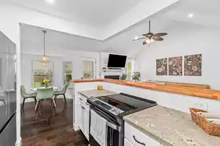 1535 Kentwood Cir, Charleston, SC 29412 - Photo 17